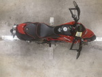     Ducati HyperMotard796 2012  3
